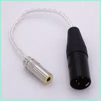 4-pin xlr-20_