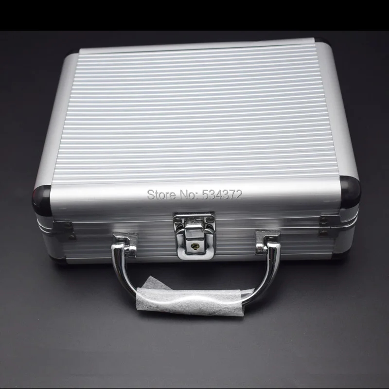 XKK-Box