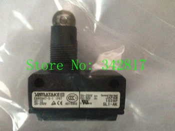 

EN60947-5-1 SL1-AK Switch New&Original Made In JP