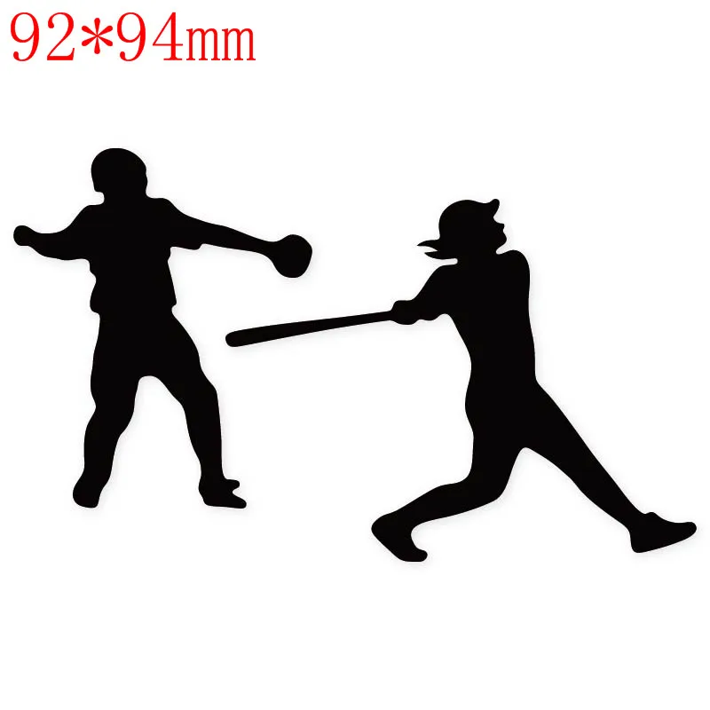 DM2841 (DM2841)