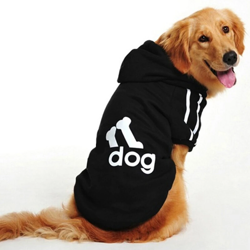 Black Dog Sportswear Black Dog Sportswear