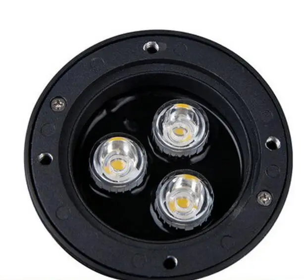 Slide image fd1bd335f7a14df9b89eeb5453a6d01f