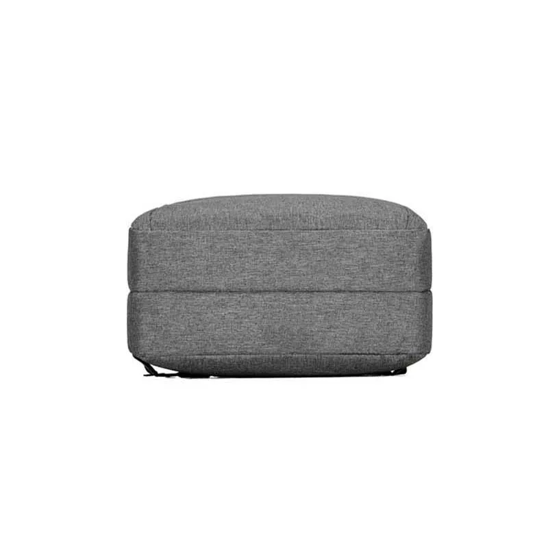 Рюкзак для ноутбука рюкзаки женщин и мужчин школьный женский Mochila подростков