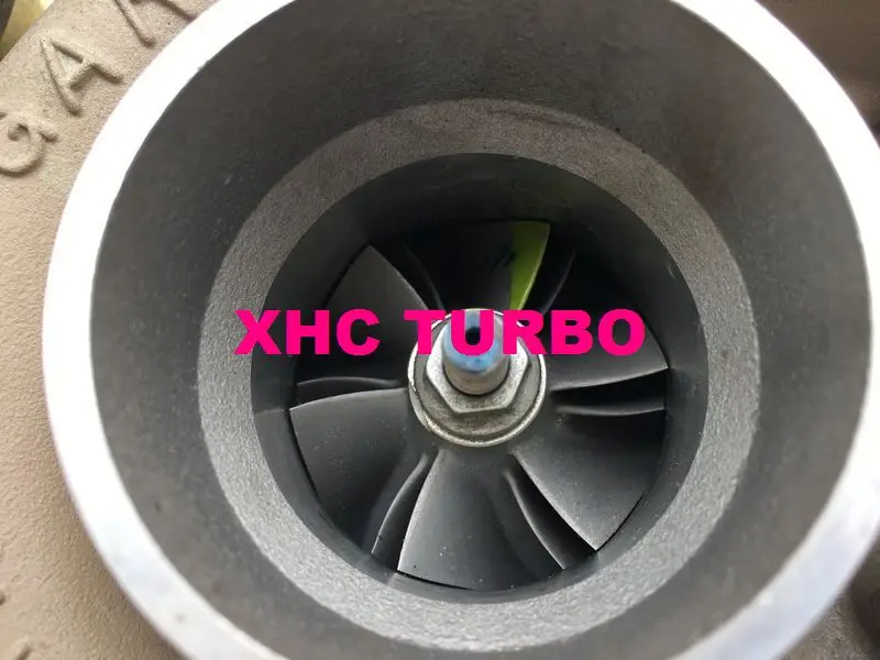 TB31 3960740-2-XHC