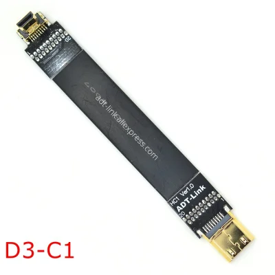 D3-C1