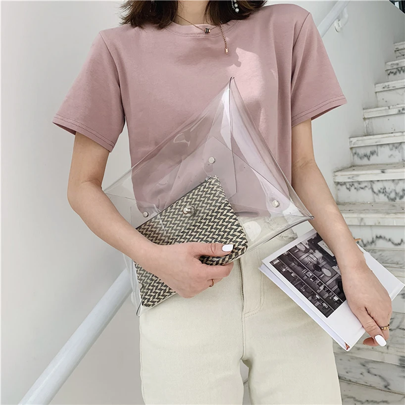 Envelope Bags