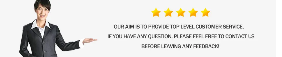 FEEDBACK