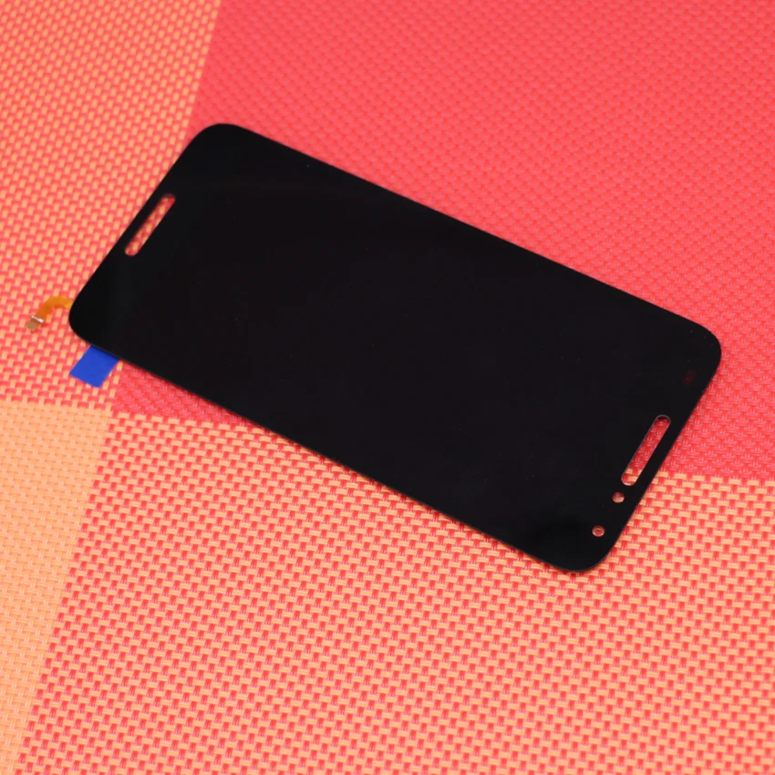 Alcatel A3 5046 (10)