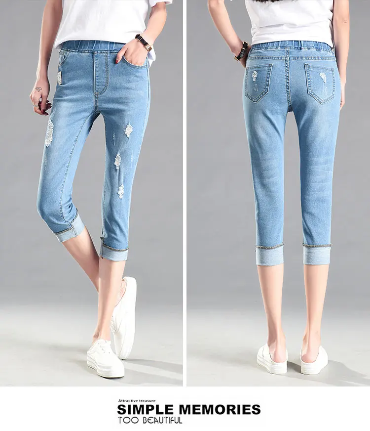 TB2mLlxgeuSBuNjSsziXXbq8pXa_!!2002722824