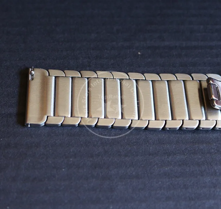 TB2Fk9XgpXXXXb0XXXXXXXXXXXX_!!1837203775