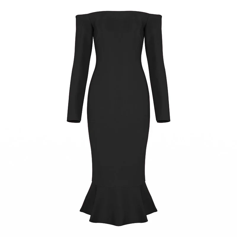 HL243black (1)