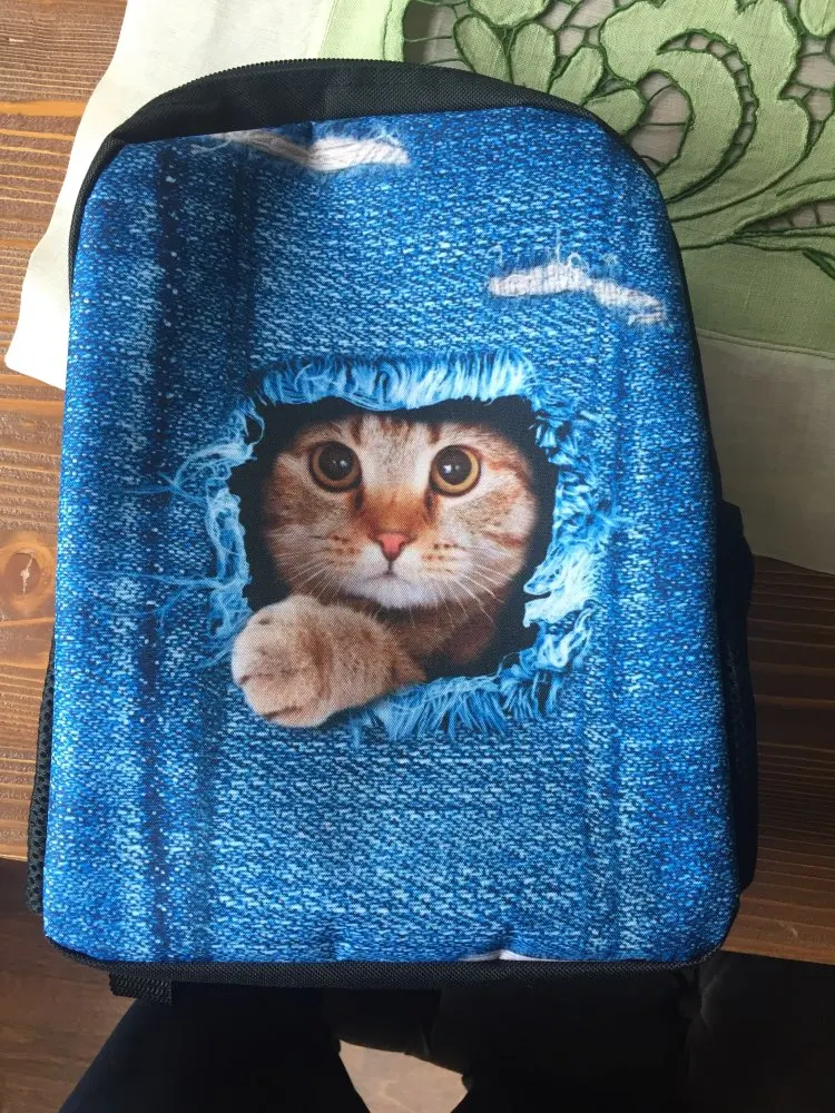 UT8s4GUXVRbXXagOFbX1