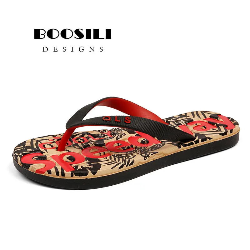 top rated men's flip flops 2020