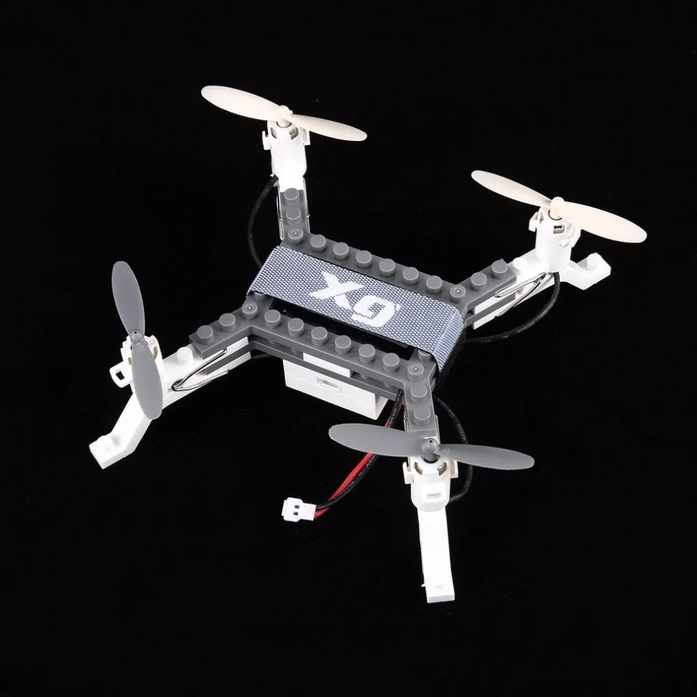 ZW299601-D-43-1