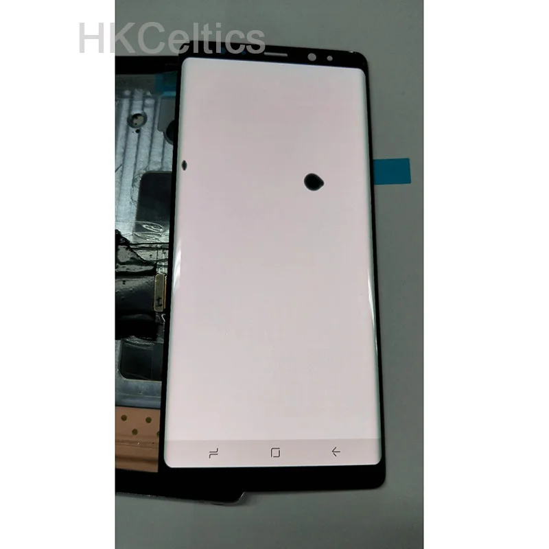samsung galaxy note 8 middle with big spot (6)
