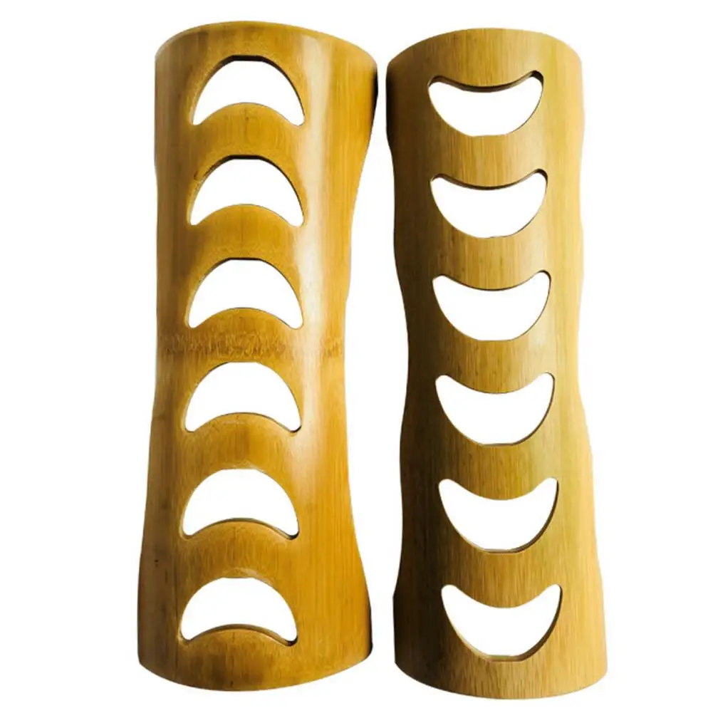 Handmade Bamboo Tea Cup Holder Storage Rack Kongfu Tea Accessories Teapot Storage Cup Plate Kitchen Tools Home Decoration Crafts Handmade Bamboo Tea Cup Holder Storage Rack Kongfu Tea Accessories Teapot Storage Cup Plate Kitchen Tools Home Decoration Crafts