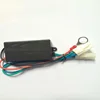 1S lithium battery voltage equalizer battery balancer for LiFePO4,li-polymer,LiMn2O4,NiMH, Lithium battery pack ► Photo 1/4