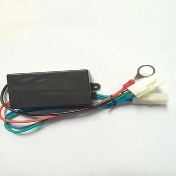 

1S lithium battery voltage equalizer battery balancer for LiFePO4,li-polymer,LiMn2O4,NiMH, Lithium battery pack