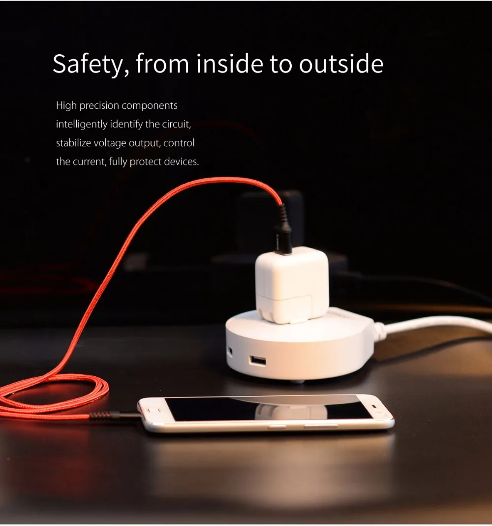 ORICO-MTK-10--1200)_10