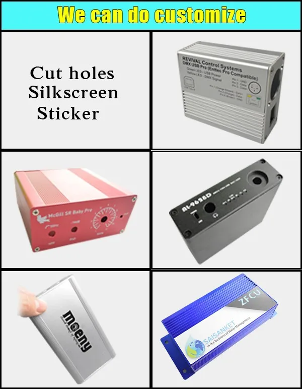 customizable service  (4)
