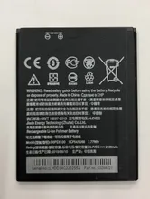original battery 2100mAh BOPE6100 B0PE610 For HTC Desire 620 620G D620 D620h D620u Desire 820 Mini D820mu A50M mobile phone original battery 2100mAh BOPE6100 B0PE610 For HTC Desire 620 620G D620 D620h D620u Desire 820 Mini D820mu A50M mobile phone