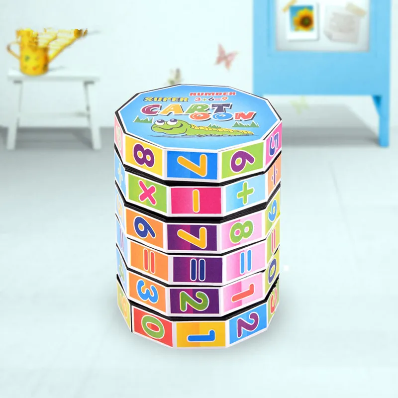 Fulljion-Learning-Education-Math-Toys-Montessori-Teaching-Resources-Puzzle-Cube-For-Kids-Number-Training-Aids-Fun (1)