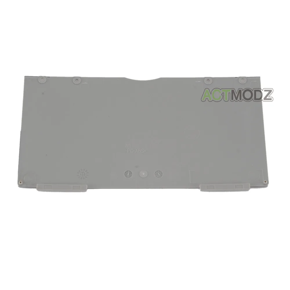 G3DS0017B-ac(3)