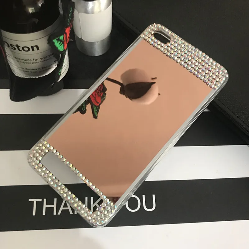 QQ20180427172326