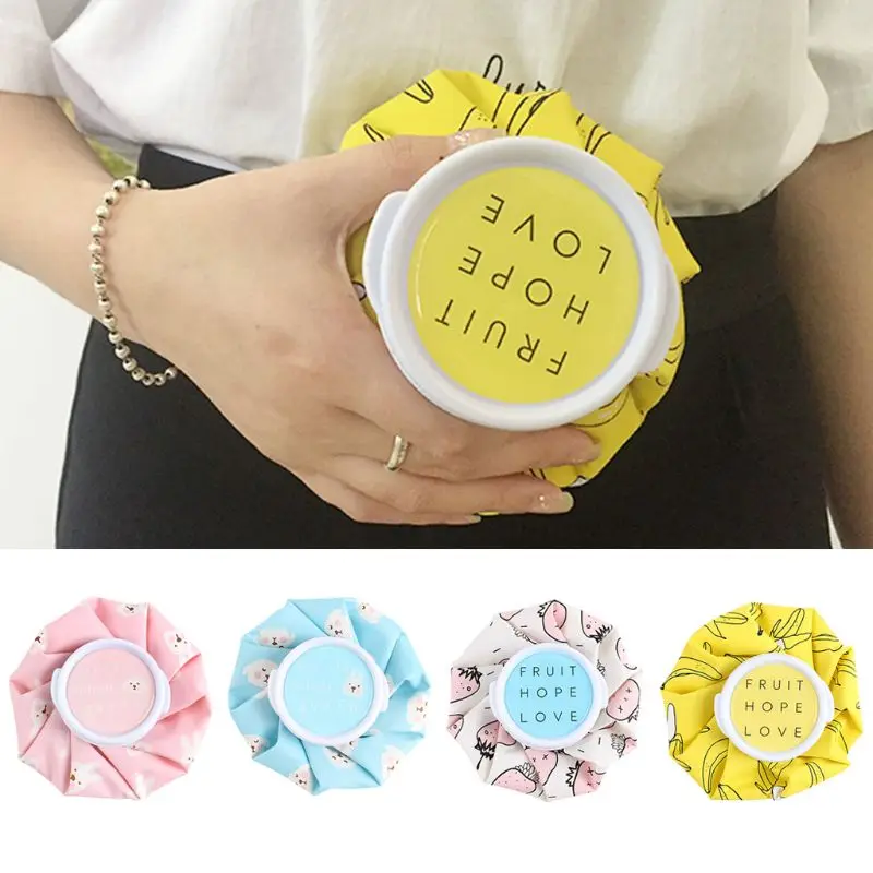 Fashion New Mini Women font b Cooler b font font b Bag b font Ice font