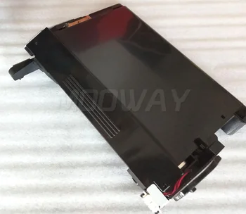 

Compatible Transfer Belt Unit for Samsung CLP300 CLP-350 CLX2160 3160 Transfer Belt unit