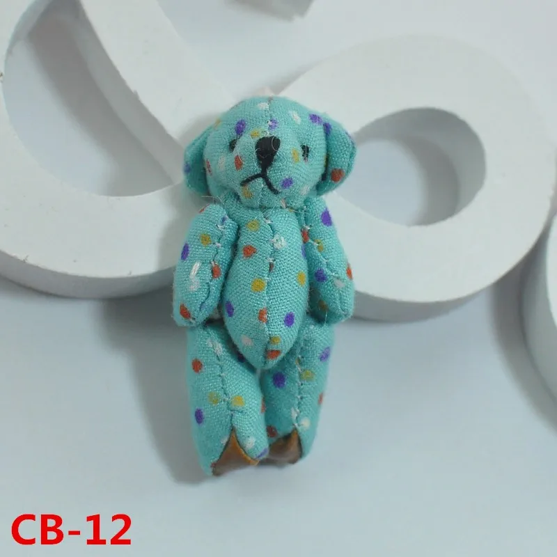 CB-12