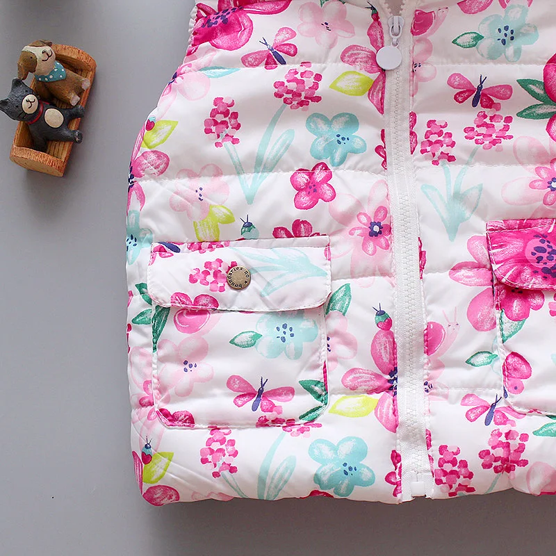 9271545709_999257115 (1)