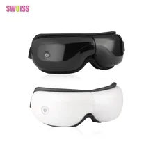 Electric Eyes Massager Vibration Infrared Heating Therapy Air Pressure Music Eye SPA Glasses Head Stress Relief Care Device Electric Eyes Massager Vibration Infrared Heating Therapy Air Pressure Music Eye SPA Glasses Head Stress Relief Care Device