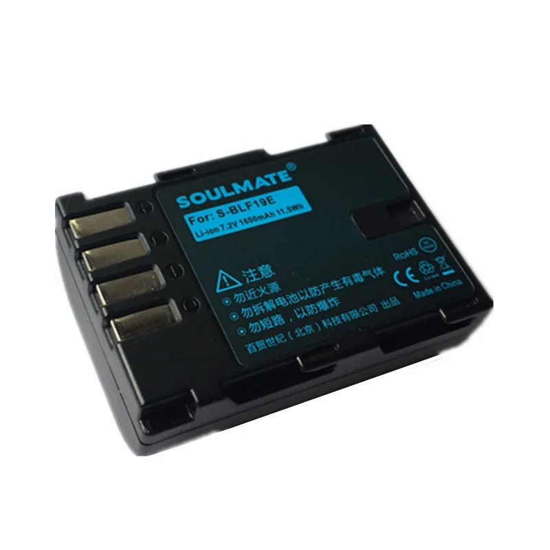 IMG_5085