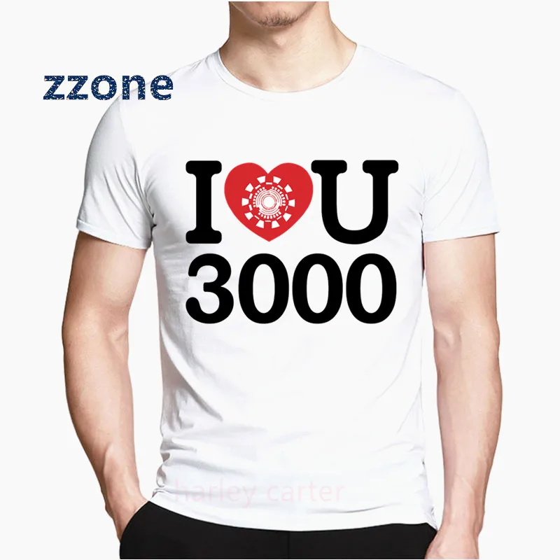 0000__12