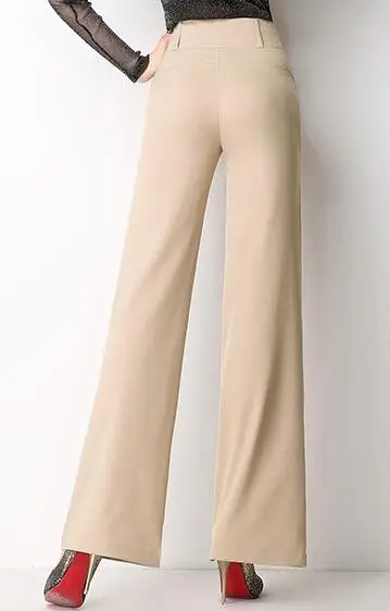 sy5080812