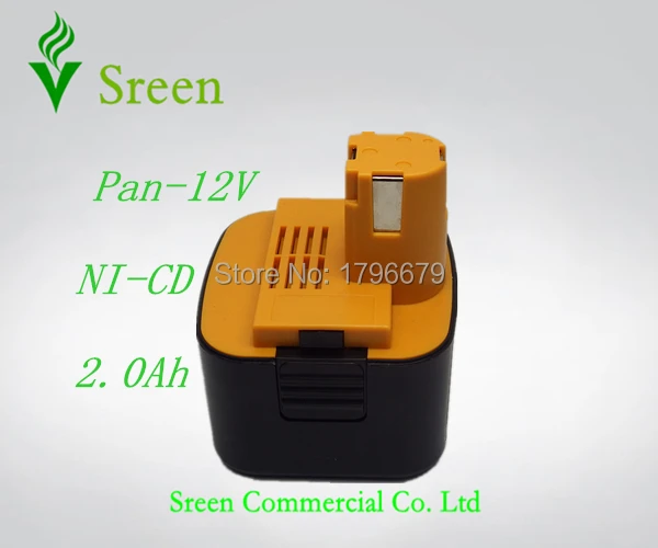 DSCF2762_2_2.0