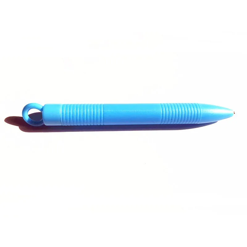 LCF-0009-Blue