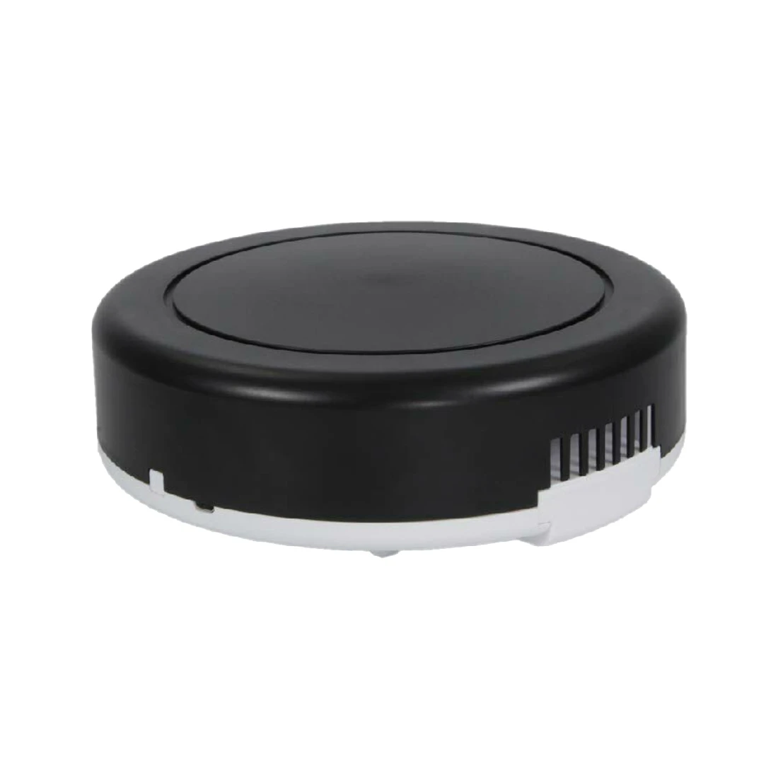 

Household charge intelligent automatic sensing big suction sweeping robot intelligent cleaning machines