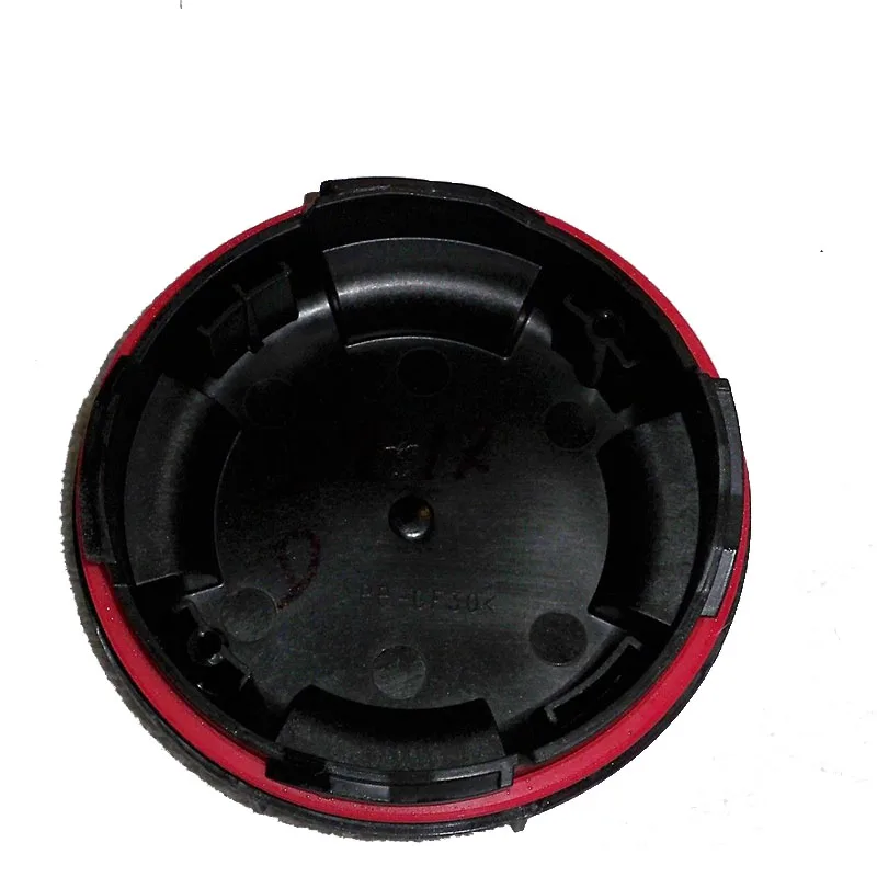 s-l1600