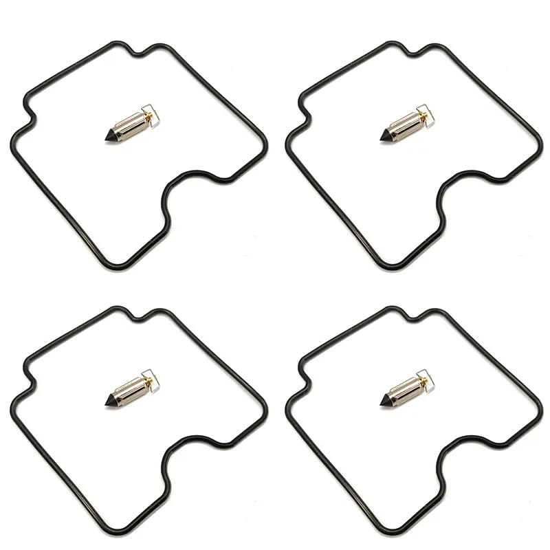 Новый мотоциклетный карбюратор для Suzuki GZ250 GZ 250 99 09 GS500F GS500 F GS 500 карбоновая