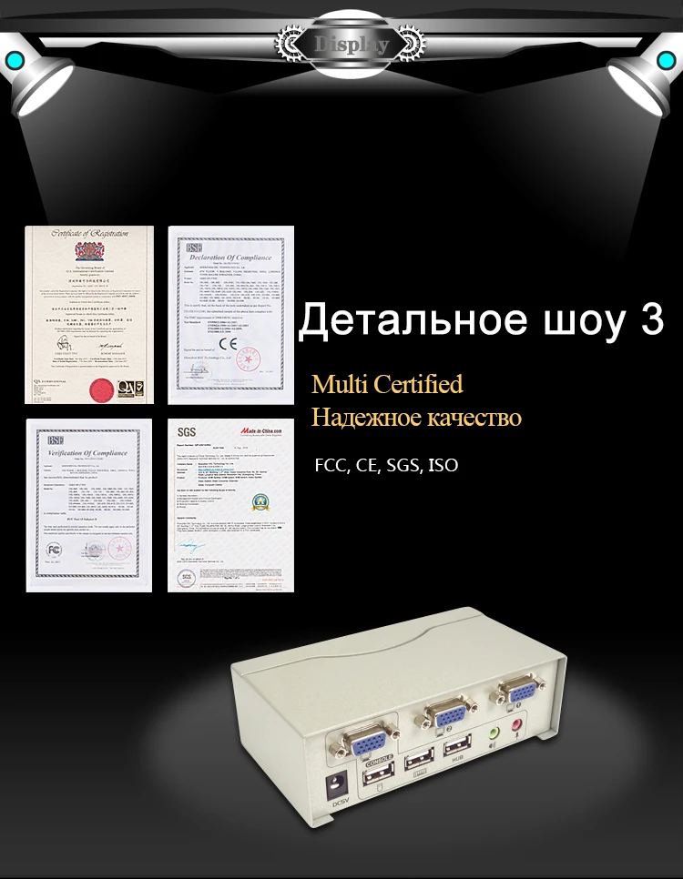 CKL-82UA--_06