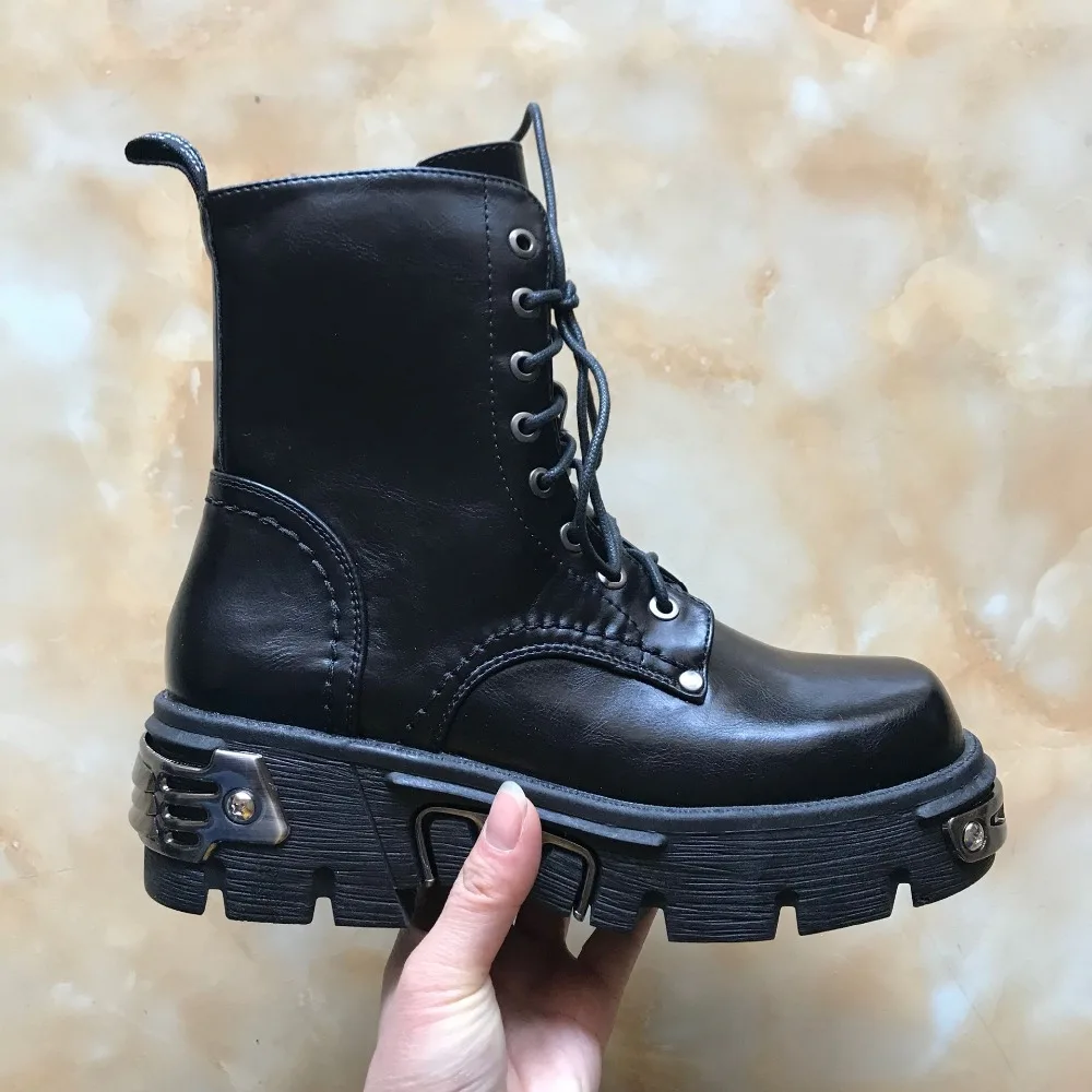 QQ20190316210359