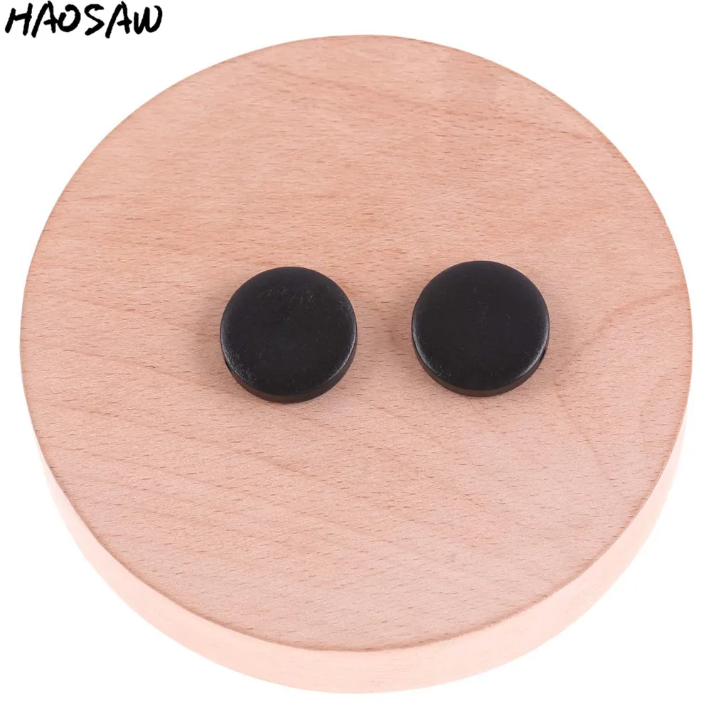 HS-BD-0865