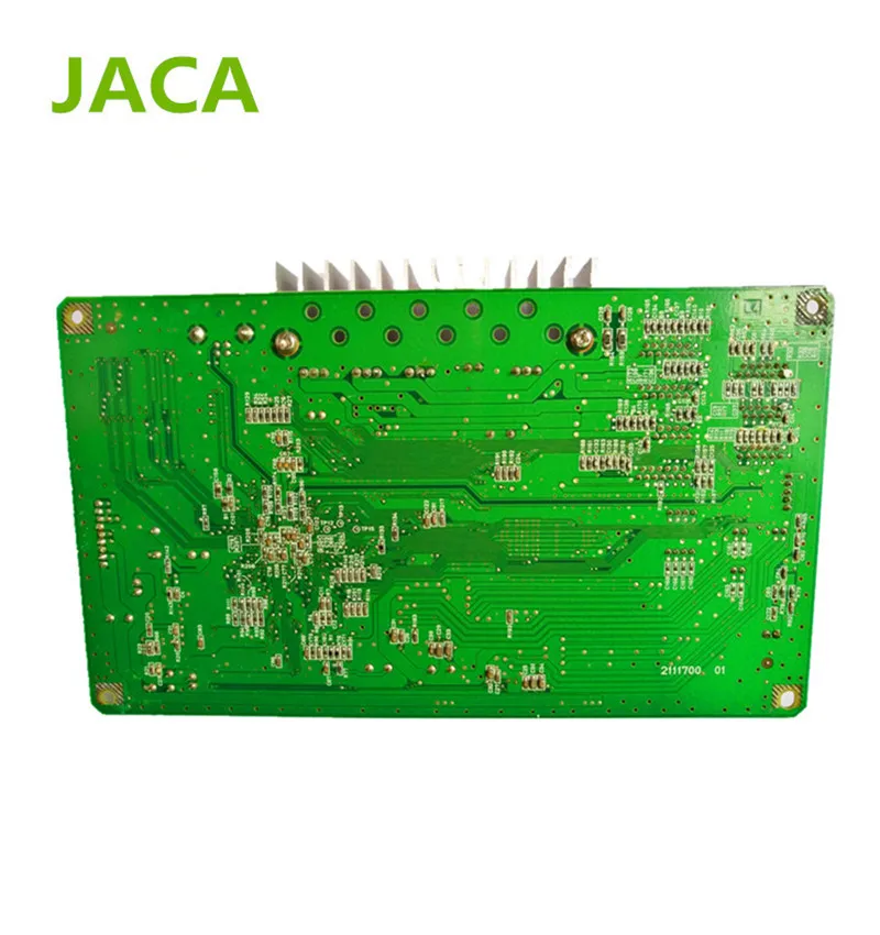 

Original Mainboard Main Board For Epson Stylus Photo 1400 Printer Formatter Board Mother board