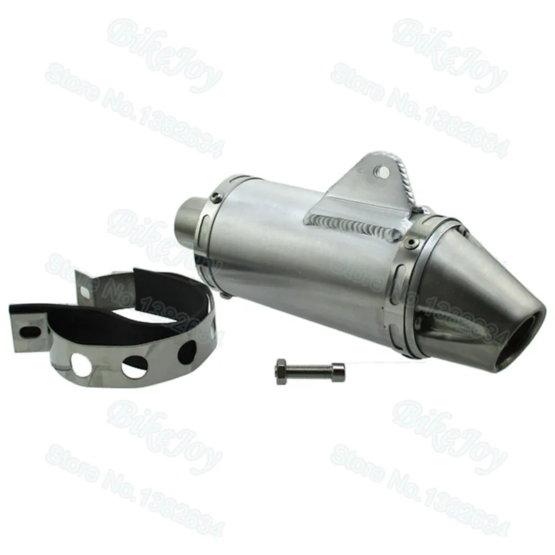 MXA0203 (15)