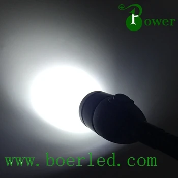 Светодиодный светильник для чтения 2 Вт|headboard reading lamp|led headboard lampheadboard lamp |