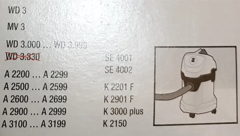 UTB8np4xXJnJXKJkSaiyq6AhwXXad