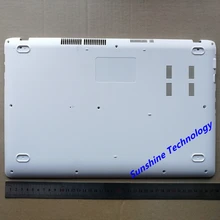 Laptop Bottom Case for Samsung NP900X5N 900X5N BA98-00946A EPIC-15 Lower Case Base Cover Silver Laptop Bottom Case for Samsung NP900X5N 900X5N BA98-00946A EPIC-15 Lower Case Base Cover Silver
