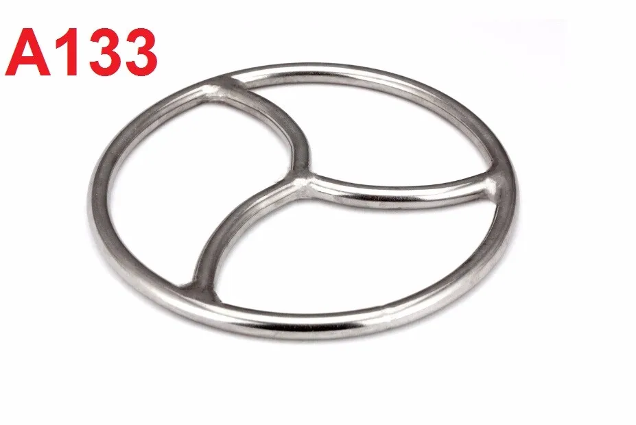 A133
